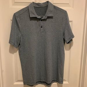 Lulu lemon Polo